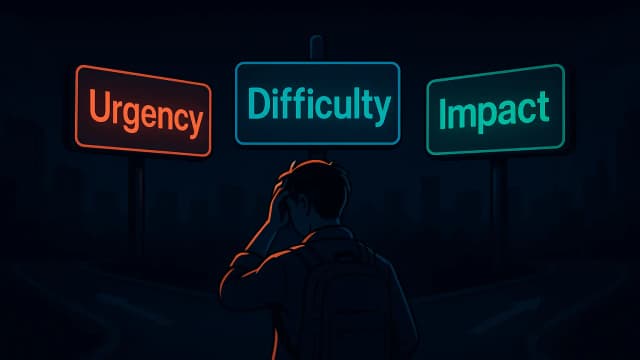 Featured image for blog: Project Priority: What It Is and How to Master It